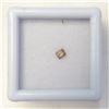 Image 2 : FANCY COLOR DIAMOND(0.1CT)