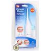 Image 1 : NEW POWER FLOSS WATER FLOSSER