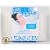 Image 1 : NEW 11.6" X 12.2" BATH PILLOW