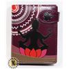 Image 1 : NEW SHAG WEAR WOMEN'S WALLET