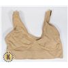 WOMENS L SPORT BRA