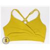 WOMENS XS SPORT TOP BRA