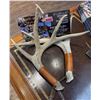 Image 1 : Custom Rattling Antlers