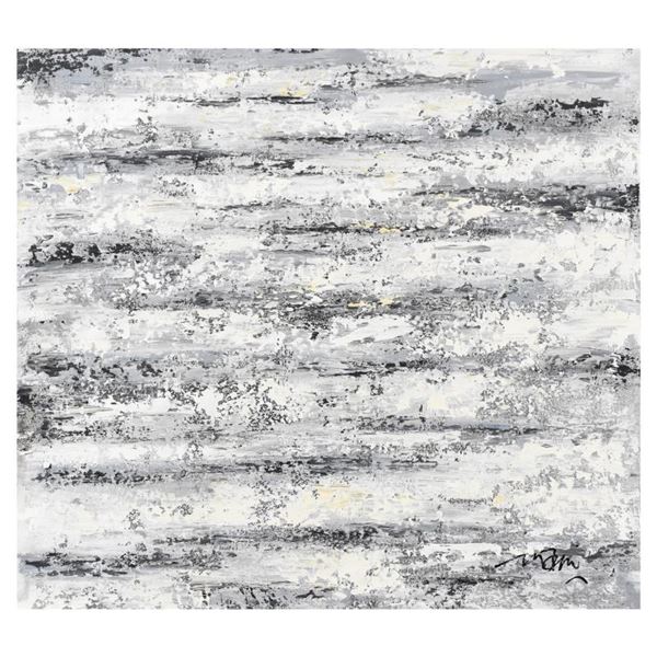 Untitled by Mani Original