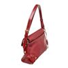 Image 2 : Louis Vuitton Red Leather L Essentiel Shoulder Bag