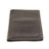 Image 4 : Louis Vuitton Black Epi Leather Long Card Wallet