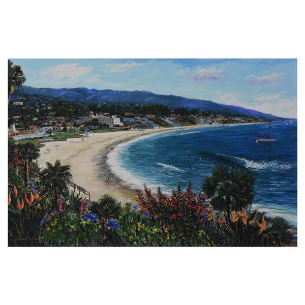 Untitled by Lavery, Michael