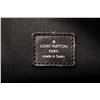 Image 5 : Louis Vuitton Black Leather Kaluga Wallet