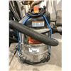 Image 1 : RIDGID SHOP VAC