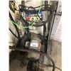 Image 1 : XSTREAM COMMERCIAL PRESSURE WASHER & HOSE