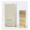 Image 1 : NOS STAR BUTANE LIGHTER GOLD LOOK NEW IN BOX