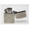 Image 2 : 75 TH ANNIVERSARY ZIPPO LIGHTER 1932-2007 LIMITED