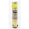 Image 1 : 8" USA BRASS STOP-FIRE FIRE EXTINGUISHER WALL MOU