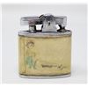 Image 2 : 1930'S NUDES PIN-UPS SMC LIGHTER