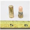 Image 1 : FANTASIA BULLET SHAPED LIPSTICK 50'S