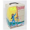 Image 1 : 1960'S "SKIPPER" CARRYING CASE BARBIES LITTLE SI