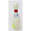 Image 1 : 1965 COLLECTORS BOWLING PIN ST.PAUL