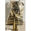 Image 1 : AMMO: 100X 7.62X51MM NATO (.308 WIN) - BLANKS