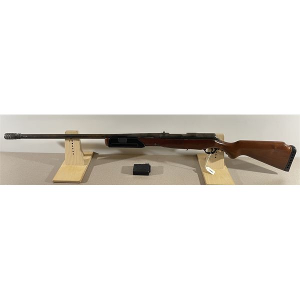 MOSSBERG MODEL 200K-A IN 12 GA