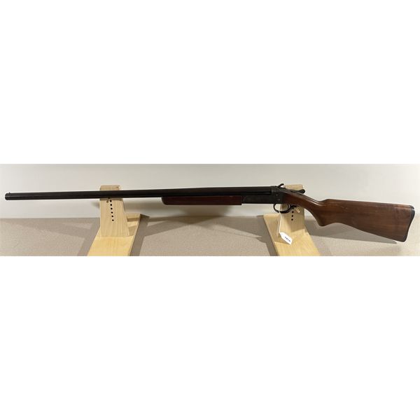COOEY MODEL 84 IN 12 GA