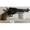 Image 3 : HERBERT SCHMIDT MODEL 21 IN .22 LR - RESTRICTED CLASS