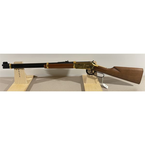 WINCHESTER MODEL 94 IN .30-30 CAL