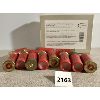 Image 1 : AMMO: 24X 12 GA MARINE FLARE CARTRIDGES