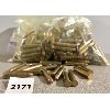 Image 1 : AMMO: APPROX 250X .22 WMR - MIXED