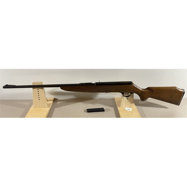 MARLIN MODEL 89C IN .22 LR