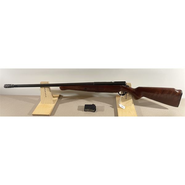 MOSSBERG MODEL 190 IN 16 GA