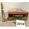 Image 1 : AMMO: 20X FEDERAL 7-30 WATERS 120GR BTSP-FN