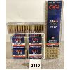 Image 1 : AMMO: 600X CCI MINI MAG .22 LR 40GR CPRN - TARGET