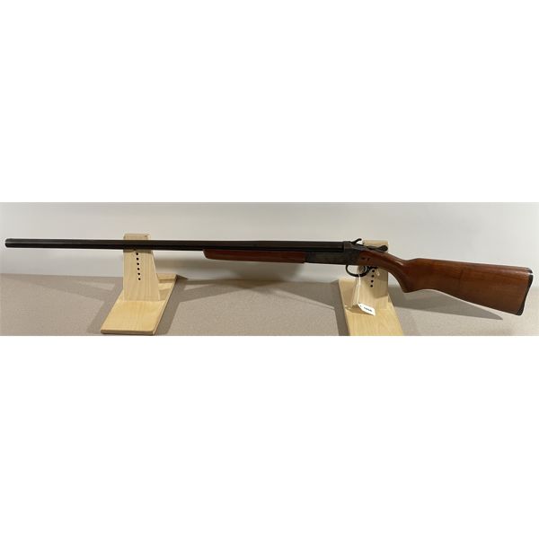 COOEY MODEL 84 IN 12 GA