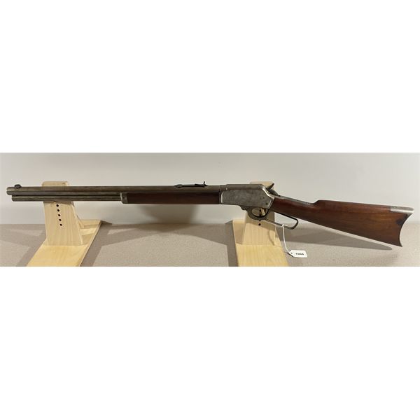 MARLIN MODEL 94 IN .44 - 40