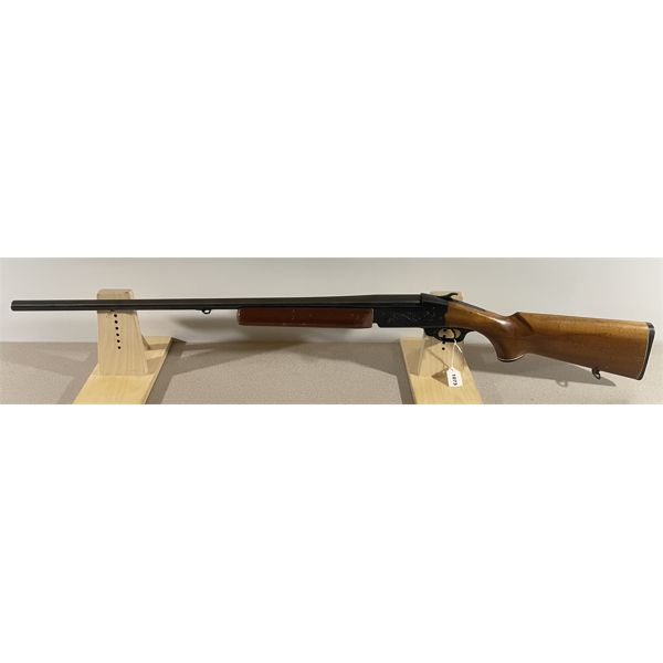 REMINGTON MODEL 812 IN 20 GA