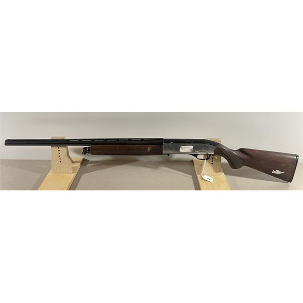 WINCHESTER MODEL 1400 XTR IN 12 GA