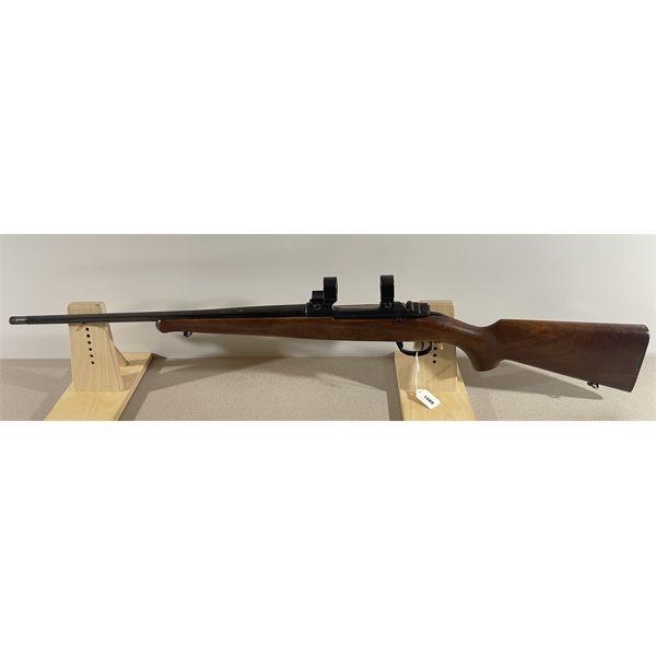 HUSQVARNA MODEL 1640 IN .30 - 06
