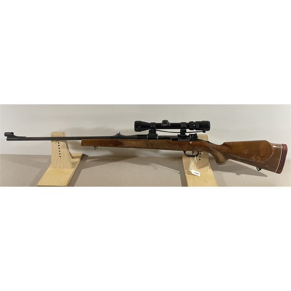 VOERE M98 MODEL IN .30 - 06