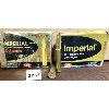 Image 1 : AMMO: 30X CIL IMPERIAL .303 BRIT - 180GR KKSP & 150GR ST