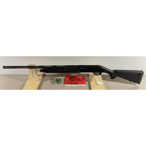 WINCHESTER MODEL SX4 IN 20 GA