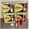 Image 1 : AMMO: 100X CIL & IVI 12 GA 3" - #4