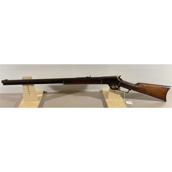 MARLIN MODEL 1889 IN .32 W