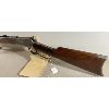 Image 2 : WINCHESTER MODEL 1892 IN .38 WCF