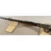 Image 3 : WINCHESTER MODEL 1892 IN .38 WCF