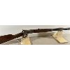 Image 4 : WINCHESTER MODEL 1892 IN .38 WCF