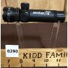 Image 1 : BEST LASERSCOPE AIM POINT LASERSCOPE