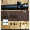 Image 2 : BEST LASERSCOPE AIM POINT LASERSCOPE