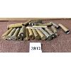 Image 1 : BRASS: 23X .45-70 GOVT - MOSTLY VINTAGE