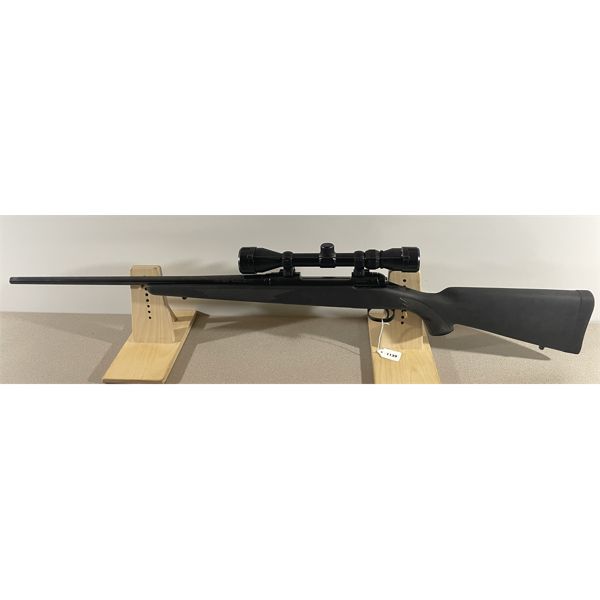 SAVAGE MODEL 111 IN .30-06