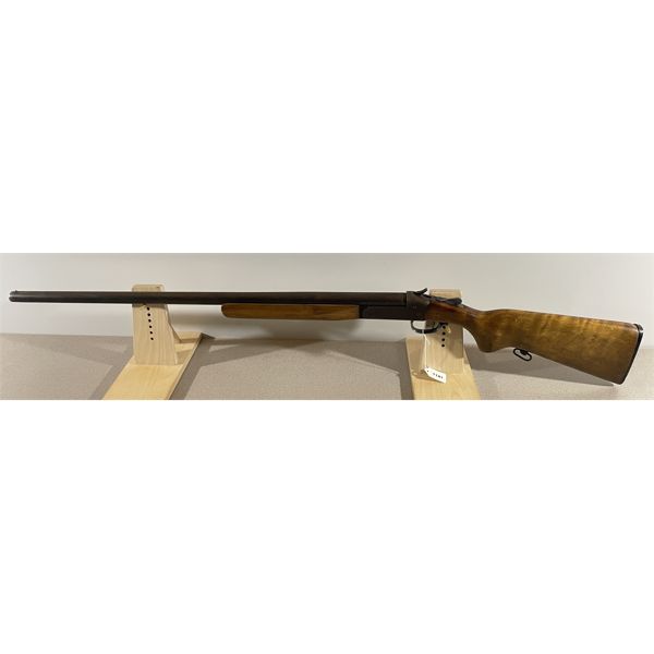 COOEY MODEL 840 IN 12 GA